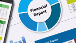 Bookkeeping Monthly Reports